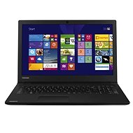 Toshiba Satellite Pro R50 - Notebook