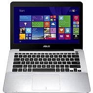ASUS F302LJ-FN023H - Notebook