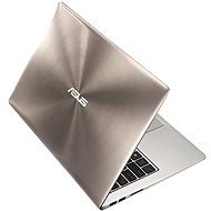 ASUS Zenbook UX303LA-C4320H - Notebook