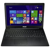 ASUS F553MA-SX623H - Notebook
