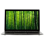 Toshiba KIRA KIRA - Notebook
