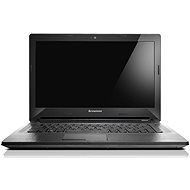 Lenovo Essential G40-80 - Notebook