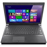 Lenovo Essential B5400 - Notebook