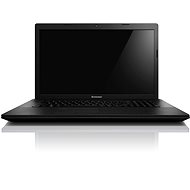 Lenovo Essential G700 - Notebook