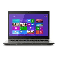Toshiba Portégé Z30t - Notebook