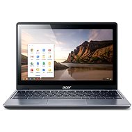 Acer Chromebook C720P-2664 - Notebook