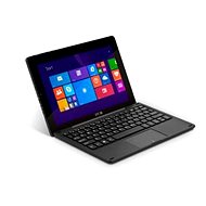 SPC Smartee Winbook 10.1 - Notebook
