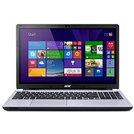 Acer Aspire V3-572PG-7915 - Notebook