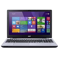 Acer Aspire V3-572G-543S - Notebook