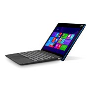 SPC Smartee Winbook 11.6 - Notebook