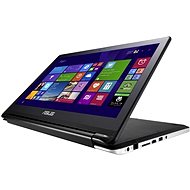 ASUS TP500LA-CJ135H - Notebook