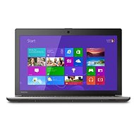 Toshiba Tecra Z50 (4G) - Notebook