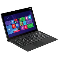 SPC Smartee Winbook 10.1 - Notebook