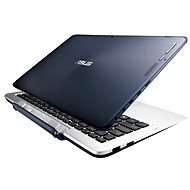 ASUS Transformer Book T200TA-CP005H - Notebook