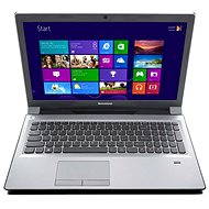 Lenovo Essential M5400 - Notebook