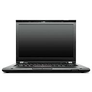 Lenovo ThinkPad T430 - Notebook
