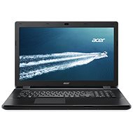 Acer TravelMate P277-M-594G - Notebook