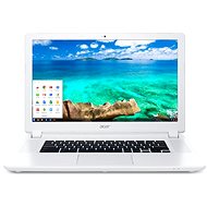 Acer Chromebook CB5-571-C4Y3 - Notebook
