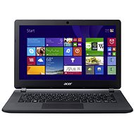 Acer Aspire ES1-311-C6LV - Notebook