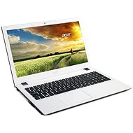 Acer Aspire E5-573-32W0 - Notebook