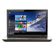 Toshiba Satellite L55DT-C5238 - Notebook