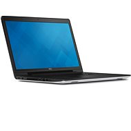 DELL Inspiron 5749 - Notebook