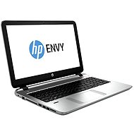 HP ENVY 15-k233no - Notebook