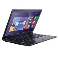 Exone Mobile Business 1520 II - Notebook