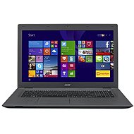 Acer Aspire E5-573-54HX - Notebook