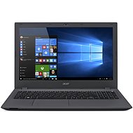 Acer Aspire E5-573G-76HL - Notebook