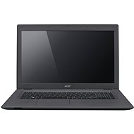 Acer Aspire E5-772G-518W - Notebook