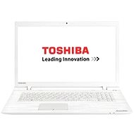Toshiba Satellite Satellite C70-C-10R - Notebook