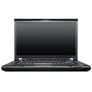 Lenovo ThinkPad T420 - Notebook