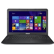 ASUS F555LD-XX555H - Notebook