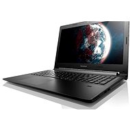 Lenovo Essential M50-70 - Notebook