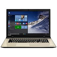 Toshiba Satellite Satellite L70-C-10X - Notebook