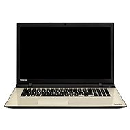 Toshiba Satellite Satellite L70-C-10L - Notebook