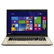 Toshiba Satellite Satellite L70-C-10L - Notebook