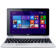 Acer Aspire SW5-015-15MT - Notebook