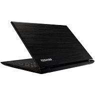 Toshiba Satellite C55D-C-125 - Notebook