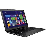 HP 200 250 G4 - Notebook