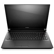 Lenovo Essential B50-30 - Notebook