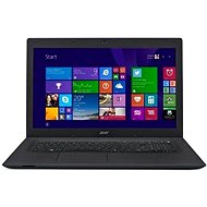 Acer TravelMate P277-MG-7474 - Notebook