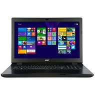 Acer TravelMate P277-MG - Notebook