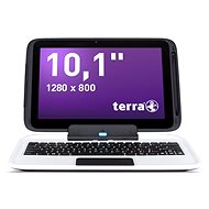 Wortmann AG TERRA MOBILE 1040 EDU - Notebook