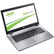 Acer Aspire E5-771G-529U - Notebook