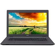 Acer Aspire E5-772-33H6 - Notebook
