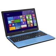 Acer E5-571G-34N5 - Notebook