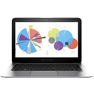 HP EliteBook Folio 1020 G1 - Notebook