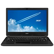 Acer TravelMate P446-M-51YR - Notebook